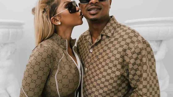 Mihlali Claims Assault by Leeroy