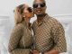 Mihlali Claims Assault by Leeroy