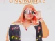 Miss Presh & Gift Da Boy - Unobubele ft. Ama Grootman & Da Mabusa