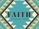 Miza & BosPianii - Faith
