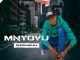 Mnyovu - Ngizophumelela
