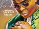 Mobi Dixon, Mo-T & Russell Zuma - Ngixolele