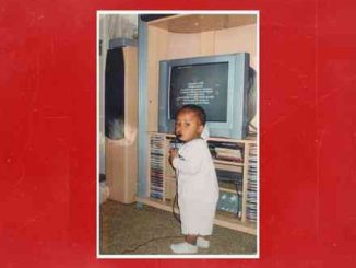 Musical Jazz - Dubdubbb/Wait For Me Interlude ft. Star.Kay, Djy Biza, Pcee & Lemaza
