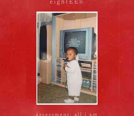 Musical-Jazz---Eighteen Musical Jazz - Dubdubbb/Wait For Me Interlude ft. Star.Kay, Djy Biza, Pcee & Lemaza