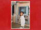 Musical Jazz - Dubdubbb/Wait For Me Interlude ft. Star.Kay, Djy Biza, Pcee & Lemaza