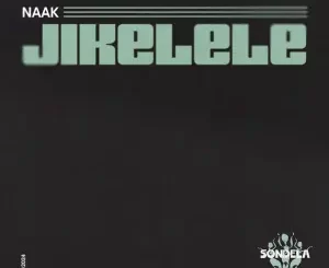NAAK - Jikelele
