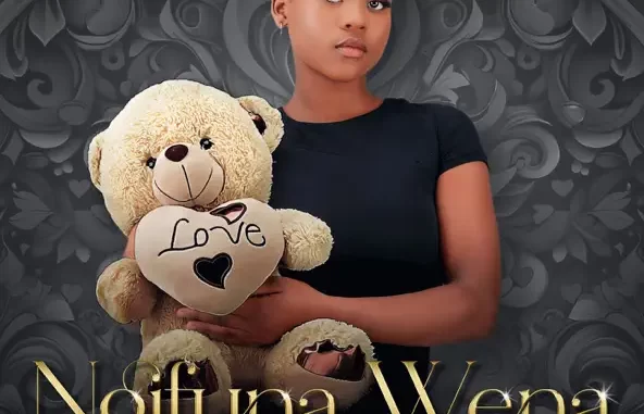 Naledi-Aphiwe-Child-Dadj---Ngifuna-Wena Naledi Aphiwe & Child Dadj - Ngifuna Wena