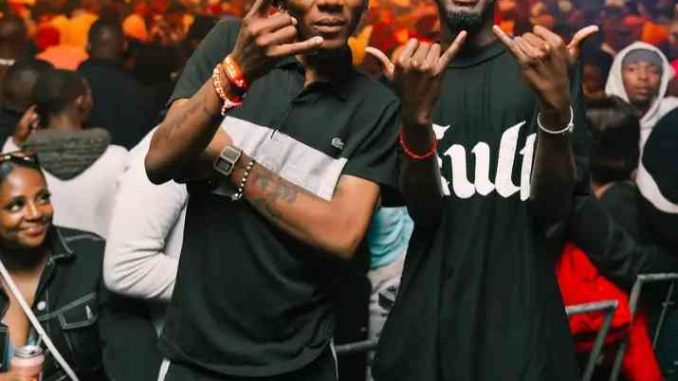 Nkulee-501-Skroef28-Lowbass-Djy-Hotfurze---Sgidongo-Series-Vol1 Nkulee 501, Skroef28, Lowbass Djy & Hotfurze - Sgidongo Series Vol. 1