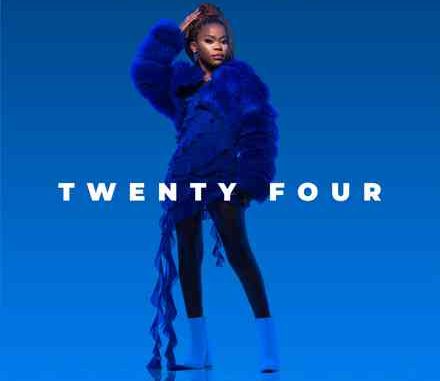 Nomfundo-Moh---Twenty-Four Nomfundo Moh - Abantu