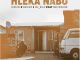 Ntokzin, Moscow & Zee_nhle - Hleka Nabo ft. Macfowlenn