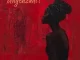 Nue_Sam - Ungenzani ft. Imacsoul & Izicholo
