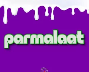 OHP Sage & Makhates Groove - Parmalaat