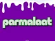 OHP Sage & Makhates Groove - Parmalaat