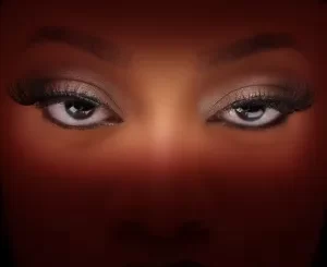 Omhle Diya & Aymos - Moya Munye