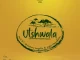 Omit ST, Nkosazana Daughter & Sipho Magudulela - Utshwala ft. Cheez Beezy
