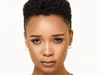 Paige SA Opens Up: 'I Came Close to Losing My Life'