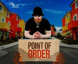 Peekay Mzee & Lebza TheVillain - Matilo ni Misava ft. Divine Vee