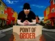 Peekay Mzee - Point Of Order EP