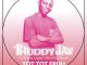 Phuddy Jay - Tot Tot Fruu ft. Slimeboy Legupta, Officixl RSA & Benzoo