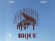 Priddy Zaddy & Elric Sheigo - BIQUE