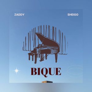 Priddy-Zaddy-Elric-Sheigo-–-Bique Priddy Zaddy & Elric Sheigo - BIQUE
