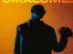 Pushkin RSA - Omalume ft. Sykes, Dash SA, Springle, Supremme & T&TMusiq