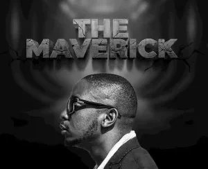 REGALO Joints - The Maverick EP