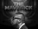 REGALO Joints - The Maverick EP