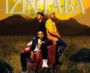 https://youtu.be/u6gCro5a3ow?list=OLAK5uy_ktyJQhvaELLQtWMmbu4IkPBvZ-IQtpUcE