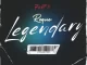 Roque - Legendary, Pt. 5