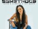 Rosey Gold, Inter B & Draad, Jay Music - 55 Methods