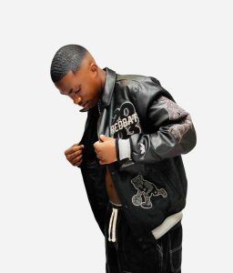 Royal Musiq - Top Dawg Sessions 2.0 Mix