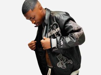 Royal Musiq - Top Dawg Sessions 2.0 Mix