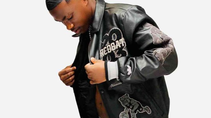 Royal Musiq - Top Dawg Sessions 2.0 Mix