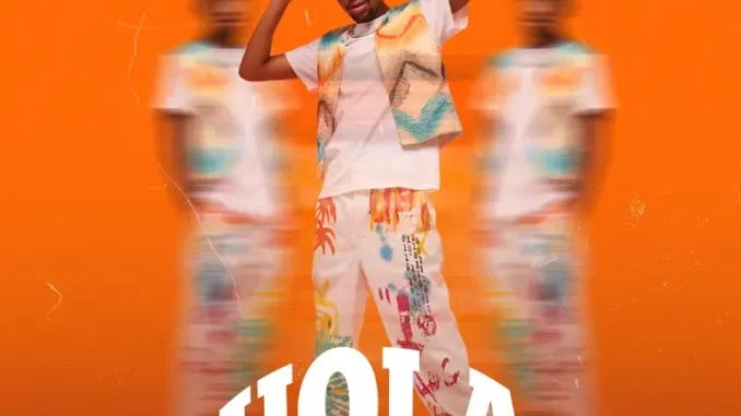 Sam-Deep---Hola-Madeepana Sam Deep - Hola Sam Deep