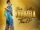 Sando Cynthia, Mawhoo & Sam Deep - Ayomo Nu Mipo ft. DJ ANUNNAKI & Tonton Lusambo