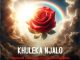 Scrafoc, Mr Terris, TS Music, Yanos Central & Chigunde - Khuleka Njalo