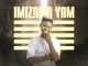 Sdala B - Imizamo Yam Album