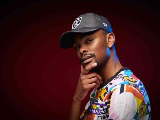 Semi Tee & Mkeyz - Top Dawg Sessions