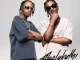 ShaunMusiq & Ftears - Tholukuthi ft. Myztro & Scotts Maphuma