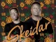 Shona SA & DJ Fresh (SA) - Skeidar (Club Mix)