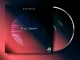 ShortBass - Dig Deep EP