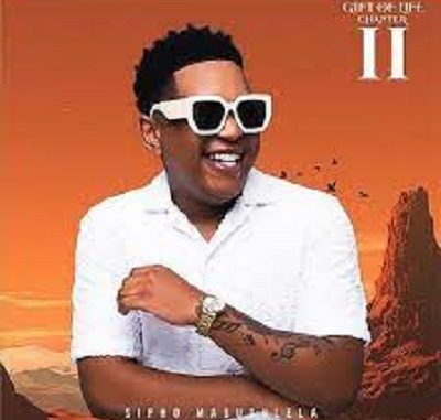Sipho Magudulela - Buya ft. Russell Zuma, Omit ST, Sino Msolo & Lioness Ratang