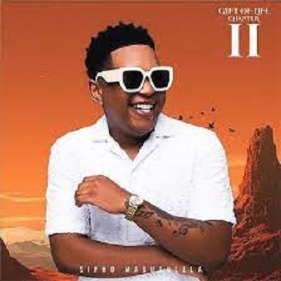Sipho Magudulela - Buya ft. Russell Zuma, Omit ST, Sino Msolo & Lioness Ratang