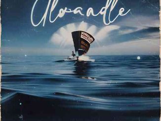 Stanky Deejay - Ulwandle ft. Effected, Aya Mnisi, Happy Jazzman & Prince Bulo