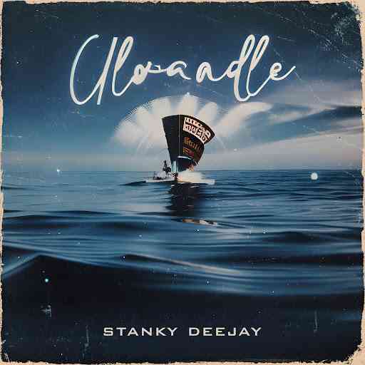 Stanky Deejay - Ulwandle ft. Effected, Aya Mnisi, Happy Jazzman & Prince Bulo