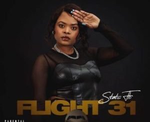 StaticFlo - FLIGHT 31