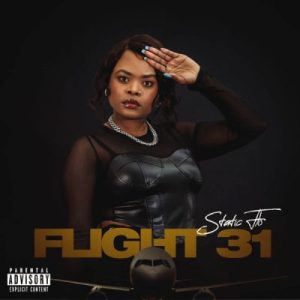 StaticFlo - FLIGHT 31