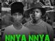 Steena & Yung Silly Coon - Nnya Nnya