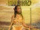 Stella Jacobs - Inkabikazi ft. DJ Citie